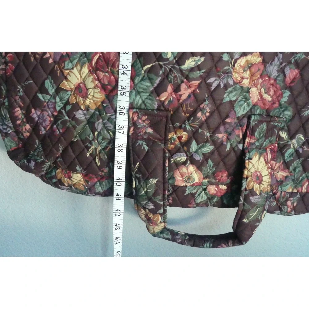 Vera Bradley vera bradley